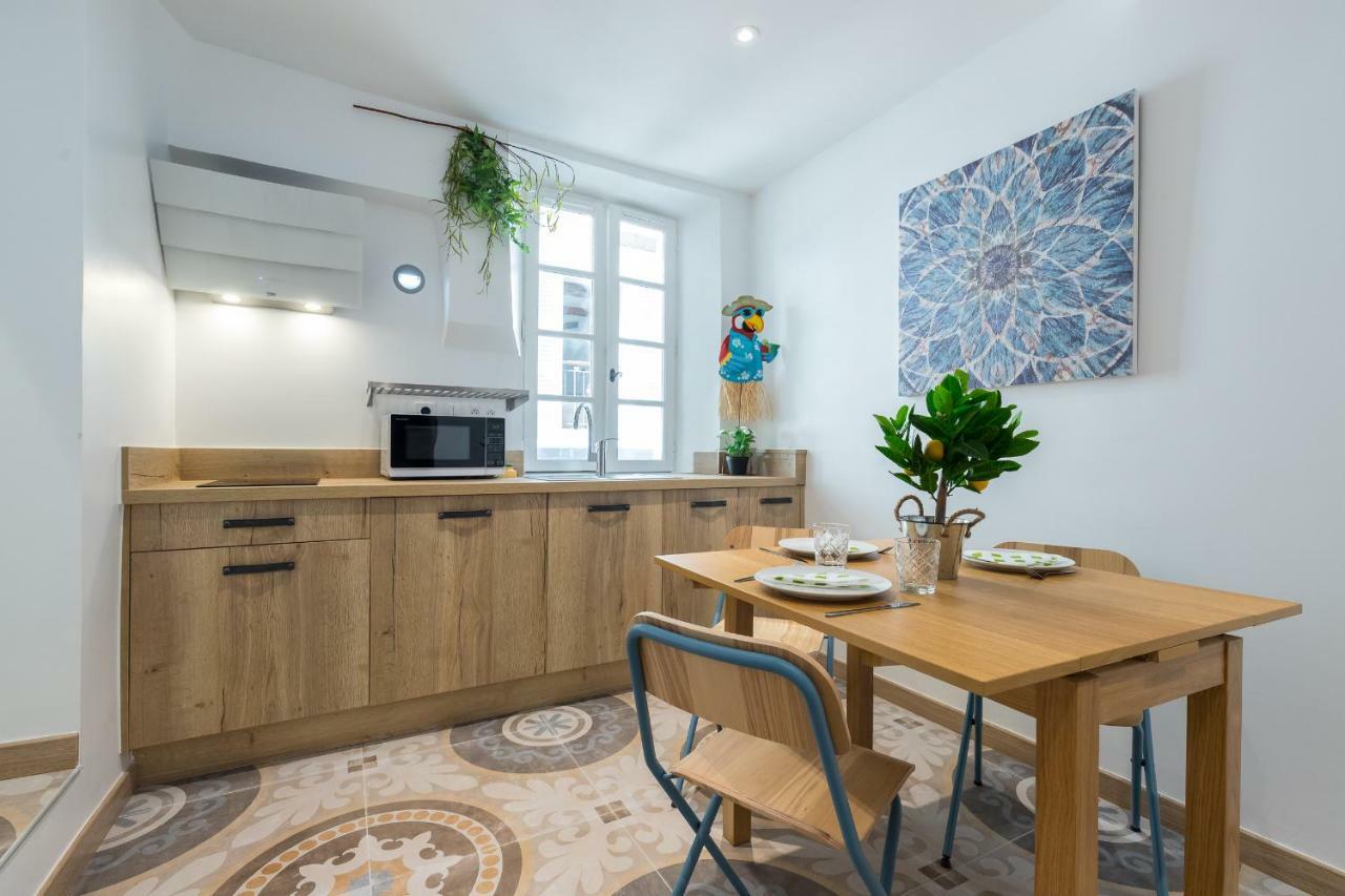 Valbonne Flat Daire Dış mekan fotoğraf