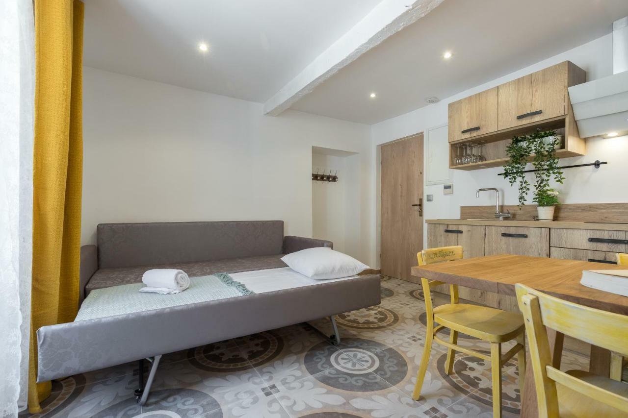 Valbonne Flat Daire Dış mekan fotoğraf