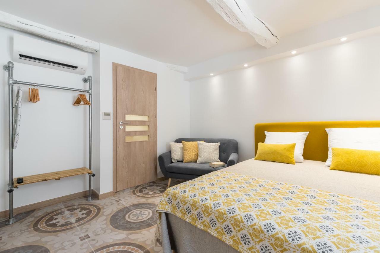 Valbonne Flat Daire Dış mekan fotoğraf