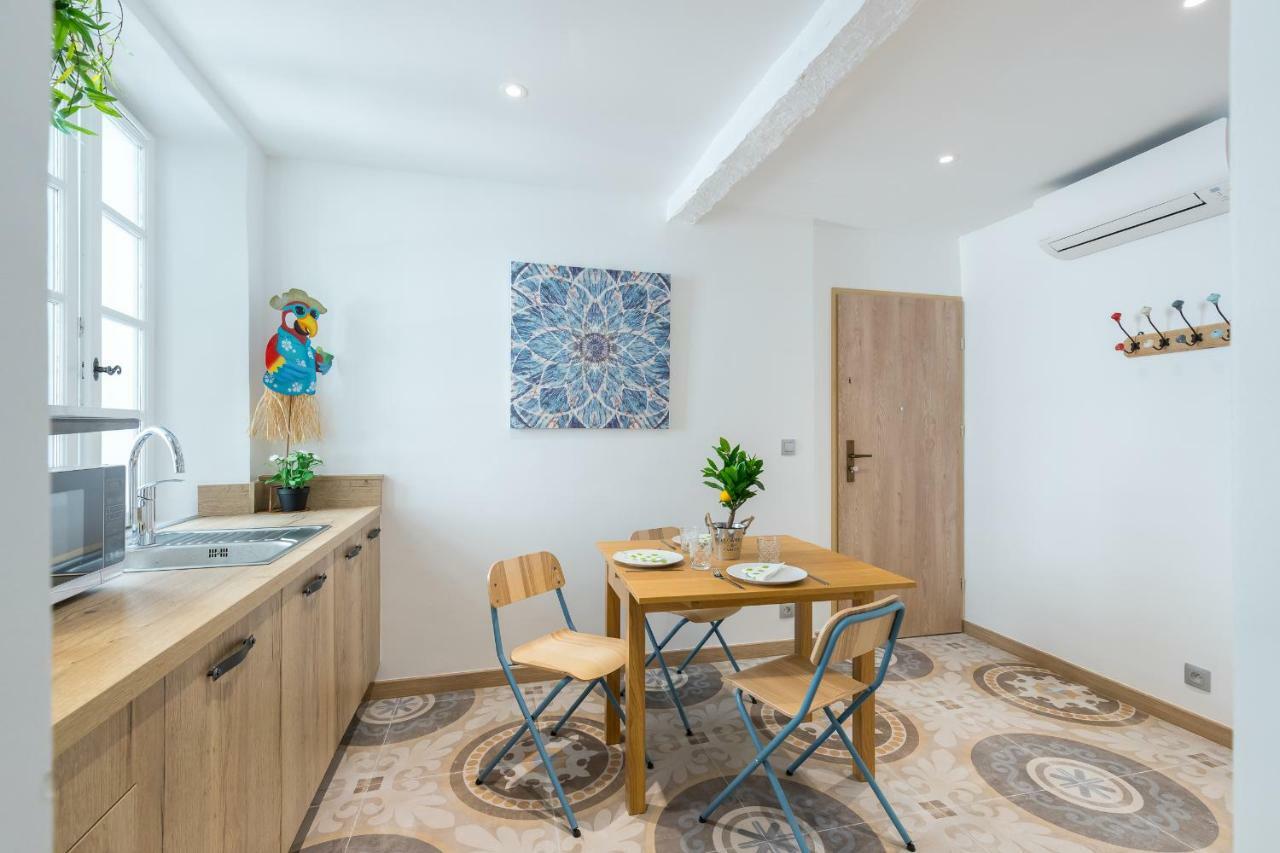 Valbonne Flat Daire Dış mekan fotoğraf
