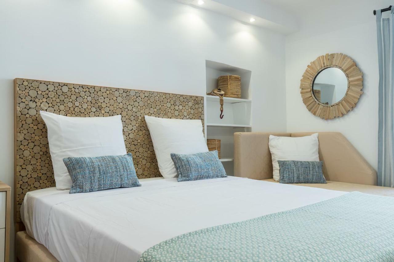 Valbonne Flat Daire Dış mekan fotoğraf