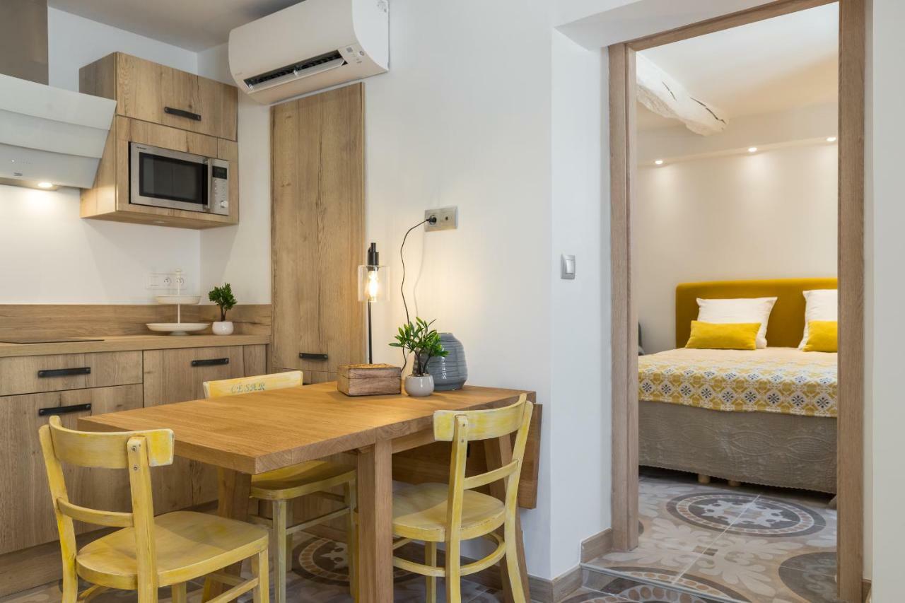 Valbonne Flat Daire Dış mekan fotoğraf
