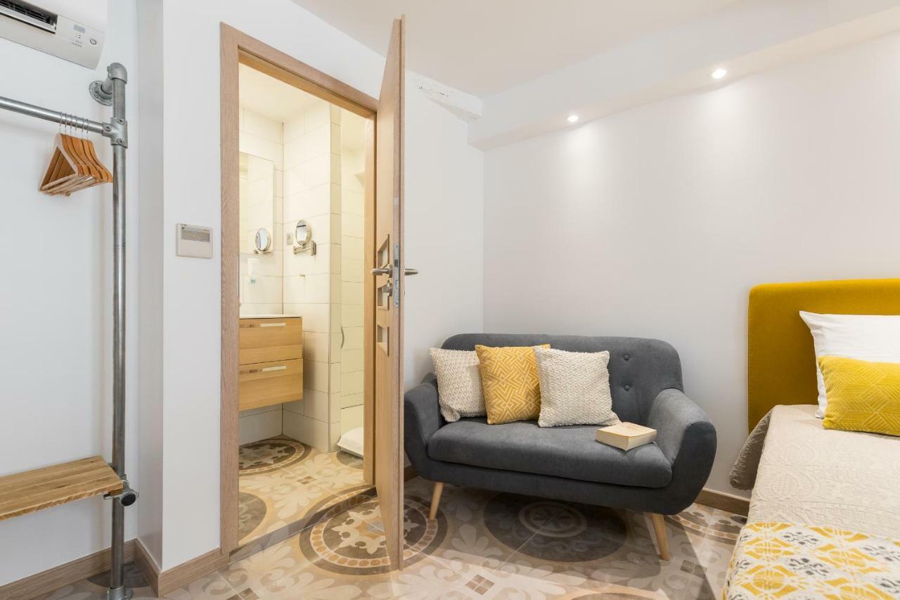 Valbonne Flat Daire Dış mekan fotoğraf